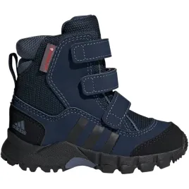 buty-zimowe-ocieplane-dzieciece-na-rzep-adidas-holtanna-ef2960