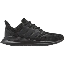 buty-dzieciece-sportowe-adidas-runfalcon-f36549