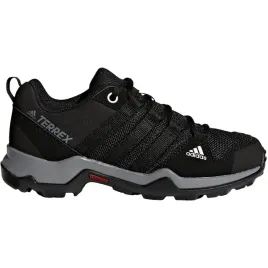 buty-trekkingowe-mlodziezowe-adidas-terrex-ax2r-bb1935