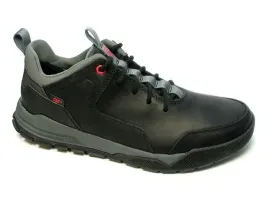 buty-caterpillar-urge-ze-skory-naturalnej-p722838