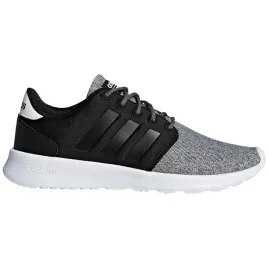 buty-damskie-treningowe-na-fitness-adidas-qt-racer-b43764