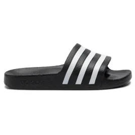 klapki-meskie-adidas-adilette-aqua-f35543