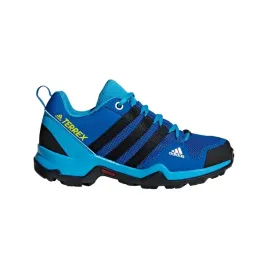 buty-trekkingowe-dzieciece-adidas-terrex-ax2r-bc0675