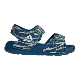 sandaly-dzieciece-na-rzepy-adidas-alta-swim-f34791