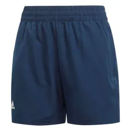 krotkie-spodenki-chlopiece-na-wf-sportowe-adidas-club-ec3593