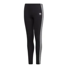 legginsy-adidas-dv2874-3-stripes