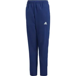 spodnie-dresowe-treningwe-na-wf-dzieciece-adidas-condivo-18-cv8256
