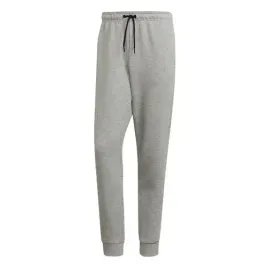 spodnie-meskie-dresowe-adidas-must-haves-tapered-pants-dx7653