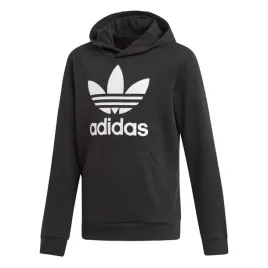 bluza-dziecieca-z-kapturem-adidas-trefoil-dv2870