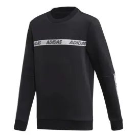 bluza-dziecieca-klasyczna-bez-kaptura-adidas-fk4820