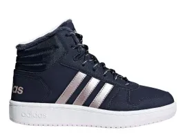 buty-dzieciece-z-wysoka-cholewka-adidas-hoops-mid-2-0-b75741