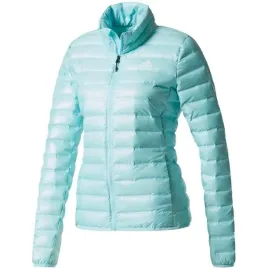 kurtka-zimowa-pikowana-damska-adidas-varilite-bq1990
