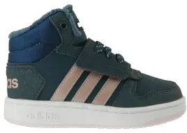 buty-dzieciece-adidas-hoops-mid-2-0-b75943