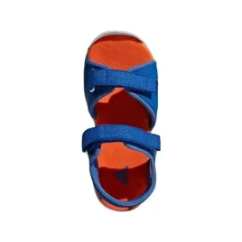 sandaly-dzieciece-adidas-sandplayod-cm7646