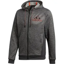bluza-rozpinana-z-kapturem-adidas-bq4729