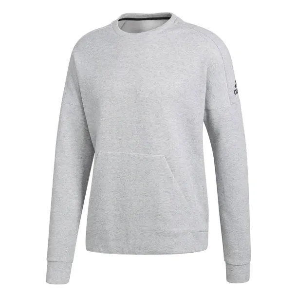 bluza-meska-adidas-id-stadium-cw4017
