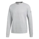 bluza-meska-adidas-id-stadium-cw4017