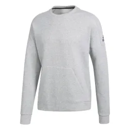 bluza-meska-adidas-id-stadium-cw4017