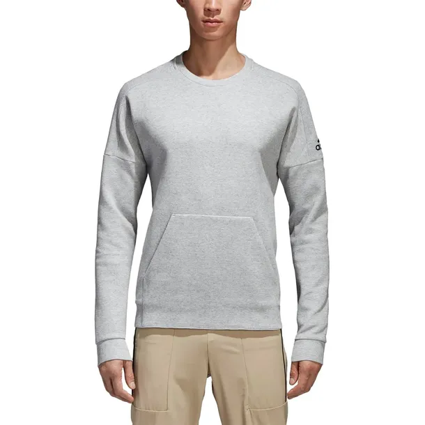 bluza-meska-adidas-id-stadium-cw4017-rozmiar-m