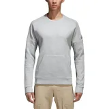 bluza-meska-adidas-id-stadium-cw4017-rozmiar-m