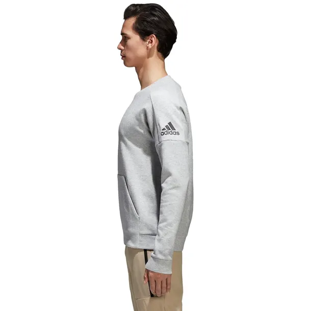bluza-meska-adidas-id-stadium-cw4017-rozmiar-m-kolor-dominujacy-szary