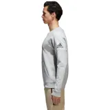 bluza-meska-adidas-id-stadium-cw4017-rozmiar-m-kolor-dominujacy-szary