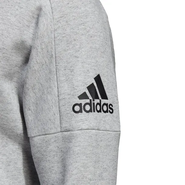 bluza-meska-adidas-id-stadium-cw4017-rozmiar-m