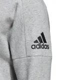 bluza-meska-adidas-id-stadium-cw4017-rozmiar-m