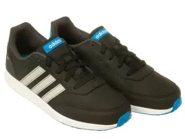 buty-dzieciece-sportowe-adidas-vs-switch-2-db1704