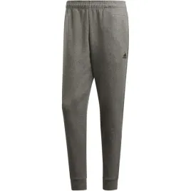 spodnie-meskie-dresowe-adidas-id-stadium-d73173