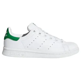 buty-damskie-tenisowki-adidas-stan-smith-m20605