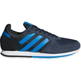 buty-sportowe-meskie-adidas-8k-db1727