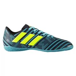 buty-pilkarskie-halowki-adidas-nemeziz-s82465