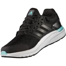 buty-damskie-na-silownie-fitness-adidas-galaxy-3-1-ba7803