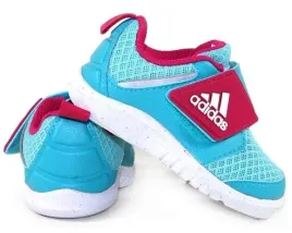 buty-dzieciece-sportowe-adidas-fortaplay-ba9558