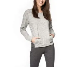 bluza-damska-adidas-cotton-fleece-crew-sweat-s93954