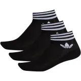 skarpety-adidas-ee1151