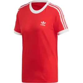 koszulka-damska-adidas-3-stripes-fm3318
