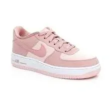 buty-mlodziezowe-nike-air-force-1-lv8-gs-849345-603