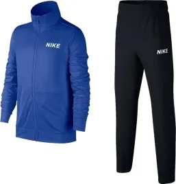 dres-dzieciecy-komplet-spodnie-bluza-nike-aj3028-481