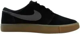 buty-damskie-nike-portmore-ii-bg-905208-001