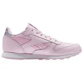 buty-dzieciece-reebok-classic-leather-bs8972