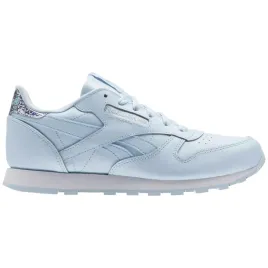 buty-dzieciece-reebok-classic-leather-bs8975