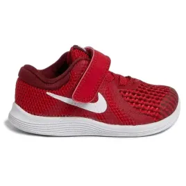 buty-dzieciece-nike-revolution-4-943304601