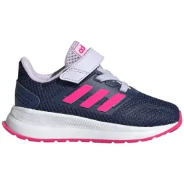 buty-dzieciece-sportowe-adidas-run-falcon-eg6154