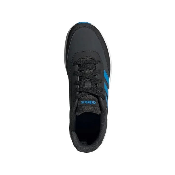buty-dzieciece-adidas-vs-switch-2-g25921-kolor-szary