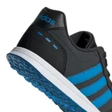 buty-dzieciece-adidas-vs-switch-2-g25921-rozmiar-28-kolor-szary