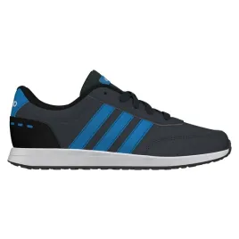 buty-dzieciece-adidas-vs-switch-2-g25921