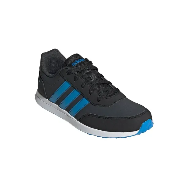 buty-dzieciece-adidas-vs-switch-2-g25921-rozmiar-29
