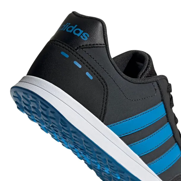 buty-dzieciece-adidas-vs-switch-2-g25921-rozmiar-29-kolor-szary